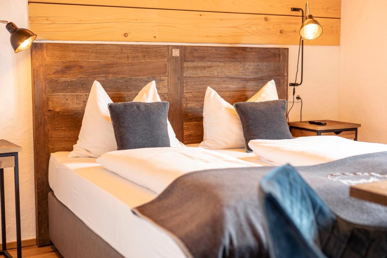 Alpenchalets Lungau By Alps Resorts Mariapfarr Zewnętrze zdjęcie